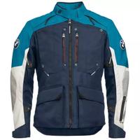 Giacca e Pantaloni moto BMW GS Rally GTX