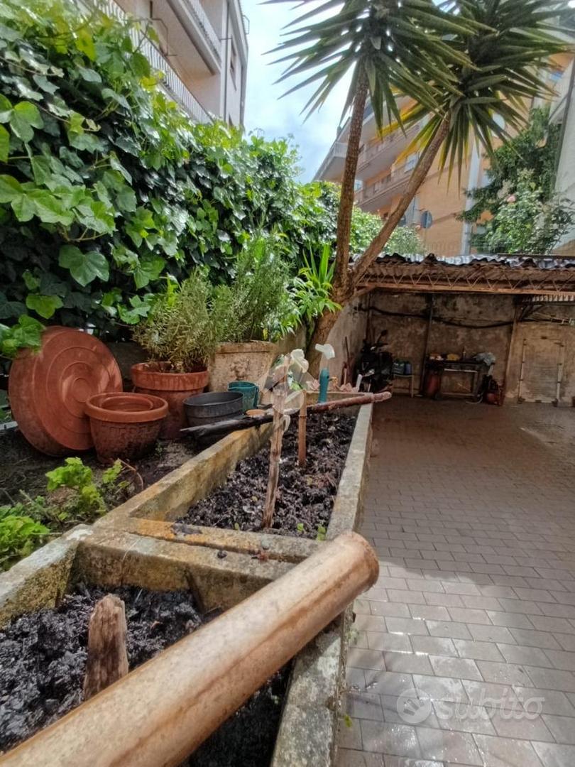 Appartamento – Olevano Romano, Roma Capitale - Vista 3