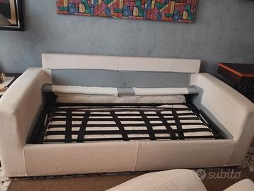 divani salotto 