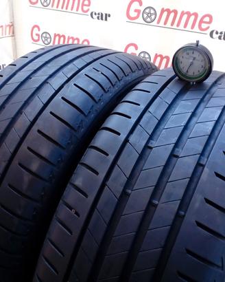 GOMME BRIDGESTONE 195 55 16 85% DOT2023 COD:1320