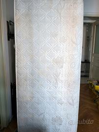 materasso 