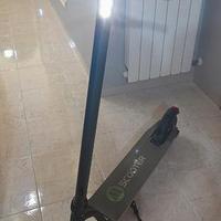 monopattino scooter
