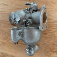 Carburatore Indian Scout 1924-25 Schebler HX