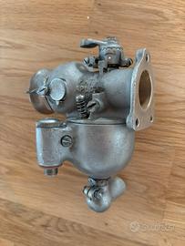 Carburatore Indian Scout 1924-25 Schebler HX