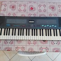 Tastiera GEM PX5 usata