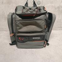 Borsa pesca Savage gear