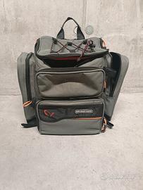 Borsa pesca Savage gear