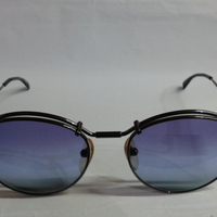 Occhiali da sole Jean Paul Gaultier mod.56.9174