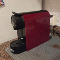 bialetti gioia