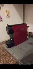 bialetti gioia