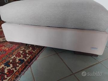 puffo poltrone e sofa  94x94