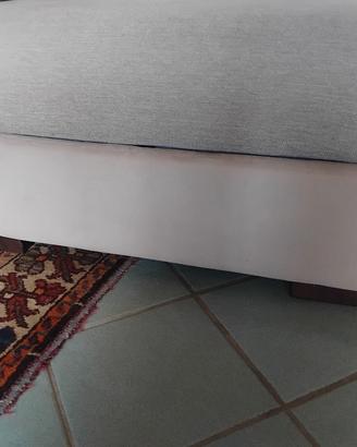 puffo poltrone e sofa  94x94