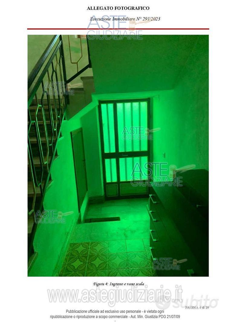 Apartment in Muravera, Casteddu/Cagliari - Vista 5