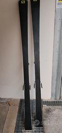 sci Salomon 175