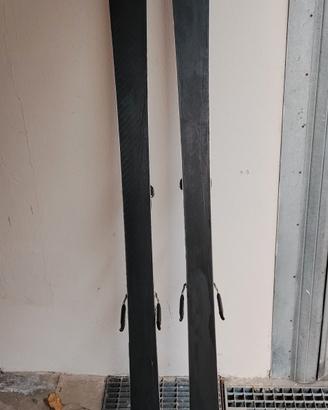 sci Salomon 175
