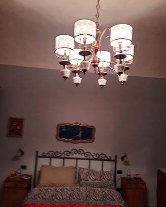 lampadario