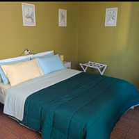 Cessione affittacamere