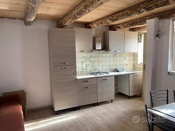 Appartamento a Colognola ai Colli (VR)