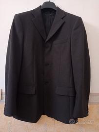 Giacca uomo leggera Sisley 