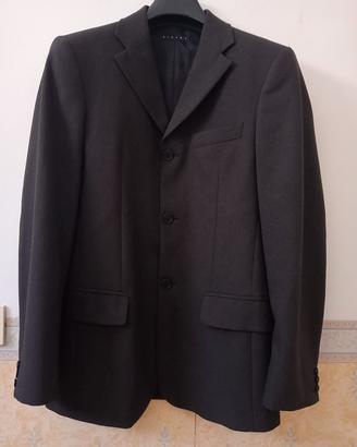 Giacca uomo leggera Sisley 