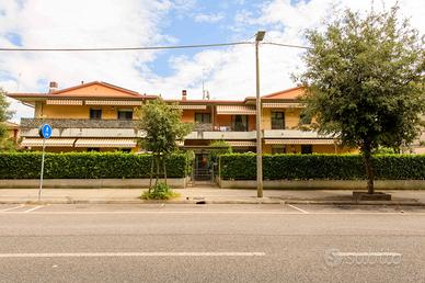 Appartamento - Gorizia