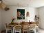 Immagine 19