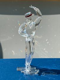 Swarovski SCS Antonio Annual Edition 2003
