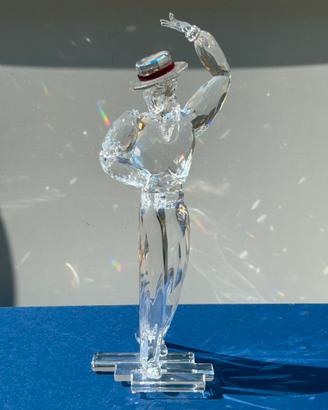 Swarovski SCS Antonio Annual Edition 2003