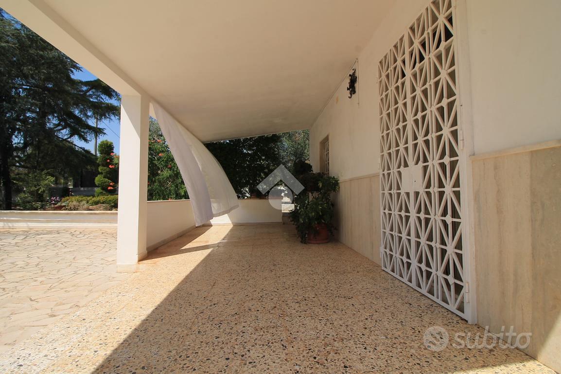 Casa – Ostuni, Brindisi - Vista 4