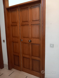 Vendita appartamento Serracapriola