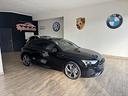 audi-a3-spb-tdi-110-kw-s-tronic-line-edition