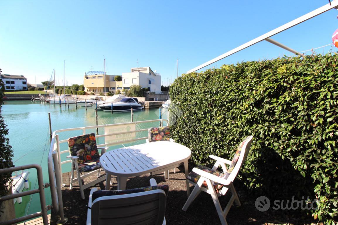 Casa – Lignano Sabbiadoro, Udine / Udin / Videm - Vista 4
