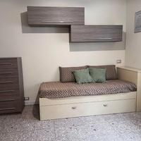 TIBURTINA-monolocale/LIBERO SUBITO