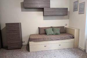 TIBURTINA-monolocale/LIBERO SUBITO