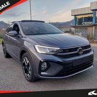 Volkswagen Taigo 1.0 TSI 115 CV R-Line