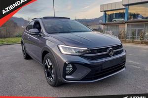 Volkswagen Taigo 1.0 TSI 115 CV R-Line