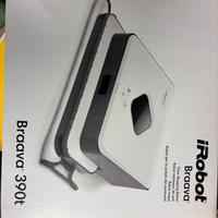 iRobot Braava 390t