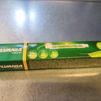 Sylvania alogena attacco R7s