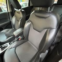 jeep compass novembre 2018