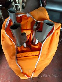 lettino da viaggio per bambini marca bebé confort
