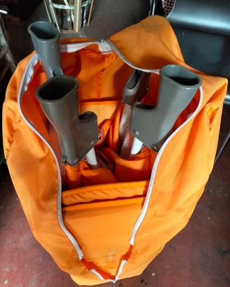 lettino da viaggio per bambini marca bebé confort