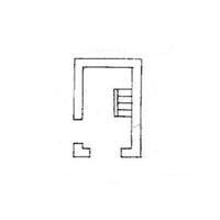 Locale commerciale 17 mq piazza mazzini-smcv
