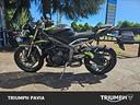 triumph-street-triple-765-rs