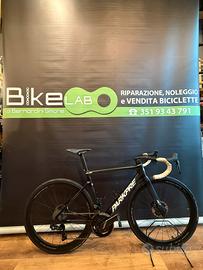 Parkpre KL85 taglia tg M