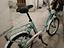 Immagine 4