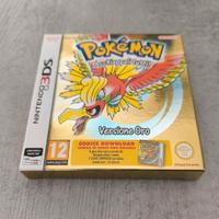 box pokemon oro-argento