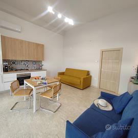 Appartamento vacanze
