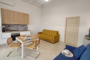 Appartamento vacanze