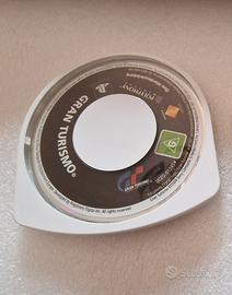 Sony PSP