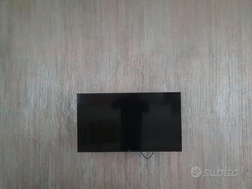 Tv android TCL 40"